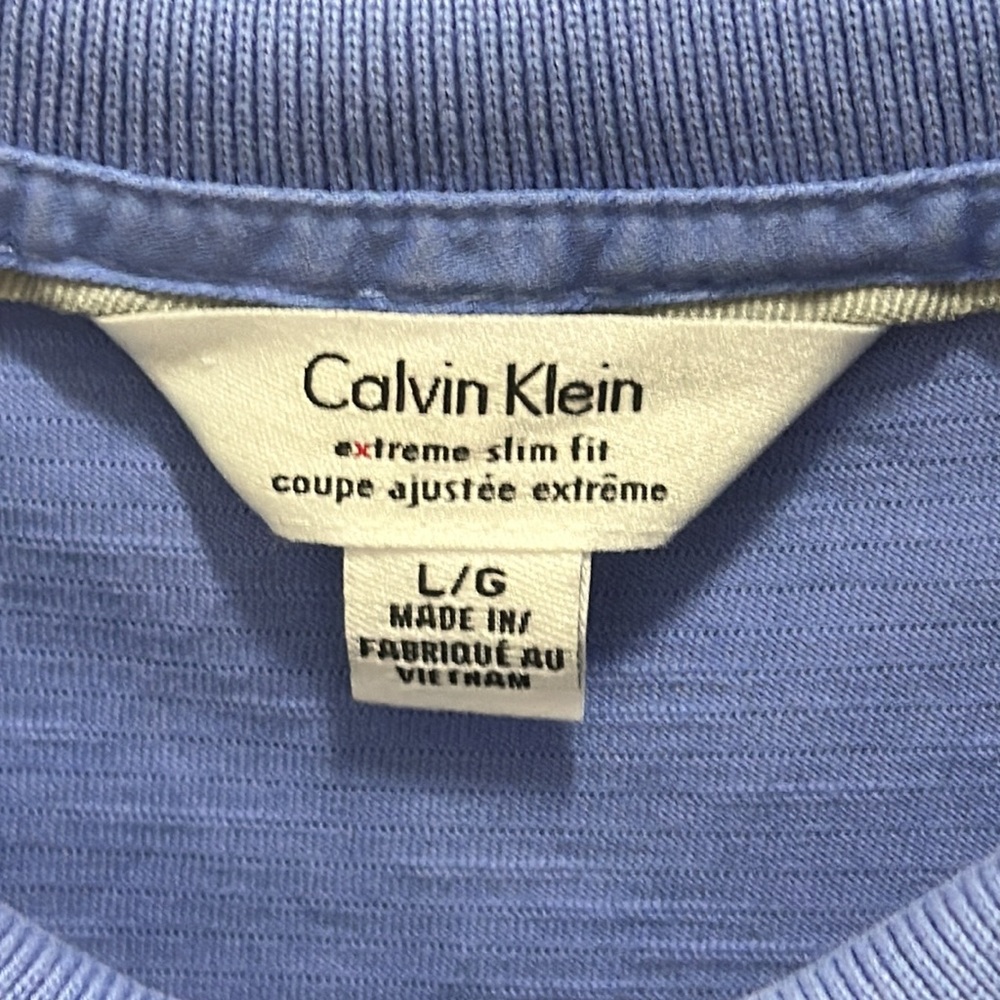 Polo 👕 - Picture 3 of 5